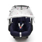 Dooky Universal Sun Shade - Twinkle Stars