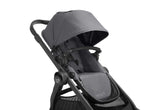 Baby Jogger Select 2 Belly Bar