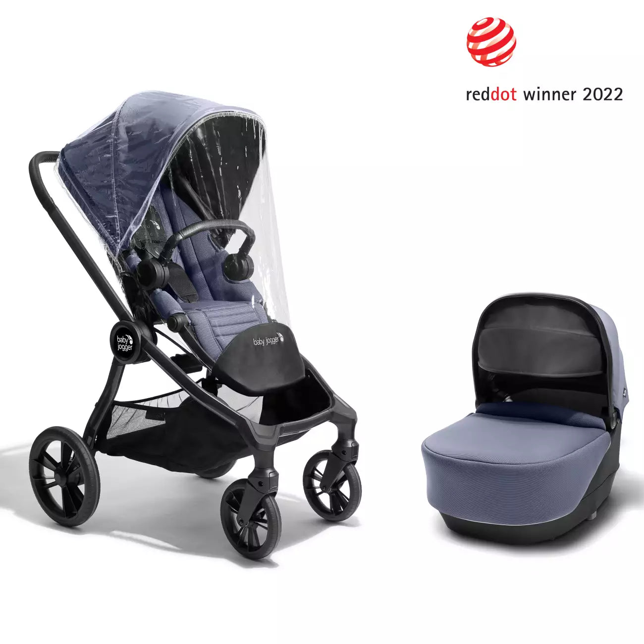 Baby jogger weather shield store