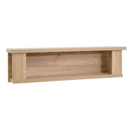 Baby Style- Oak - Bordeaux Shelf