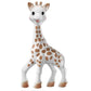 So' Pure Sophie La Giraffe® - Teether- Natural Rubber