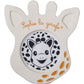 Magic Mirror Sophie La Girafe - Sight - Natural Rubber
