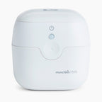 Munchkin Mini Portable UV Sterilizer