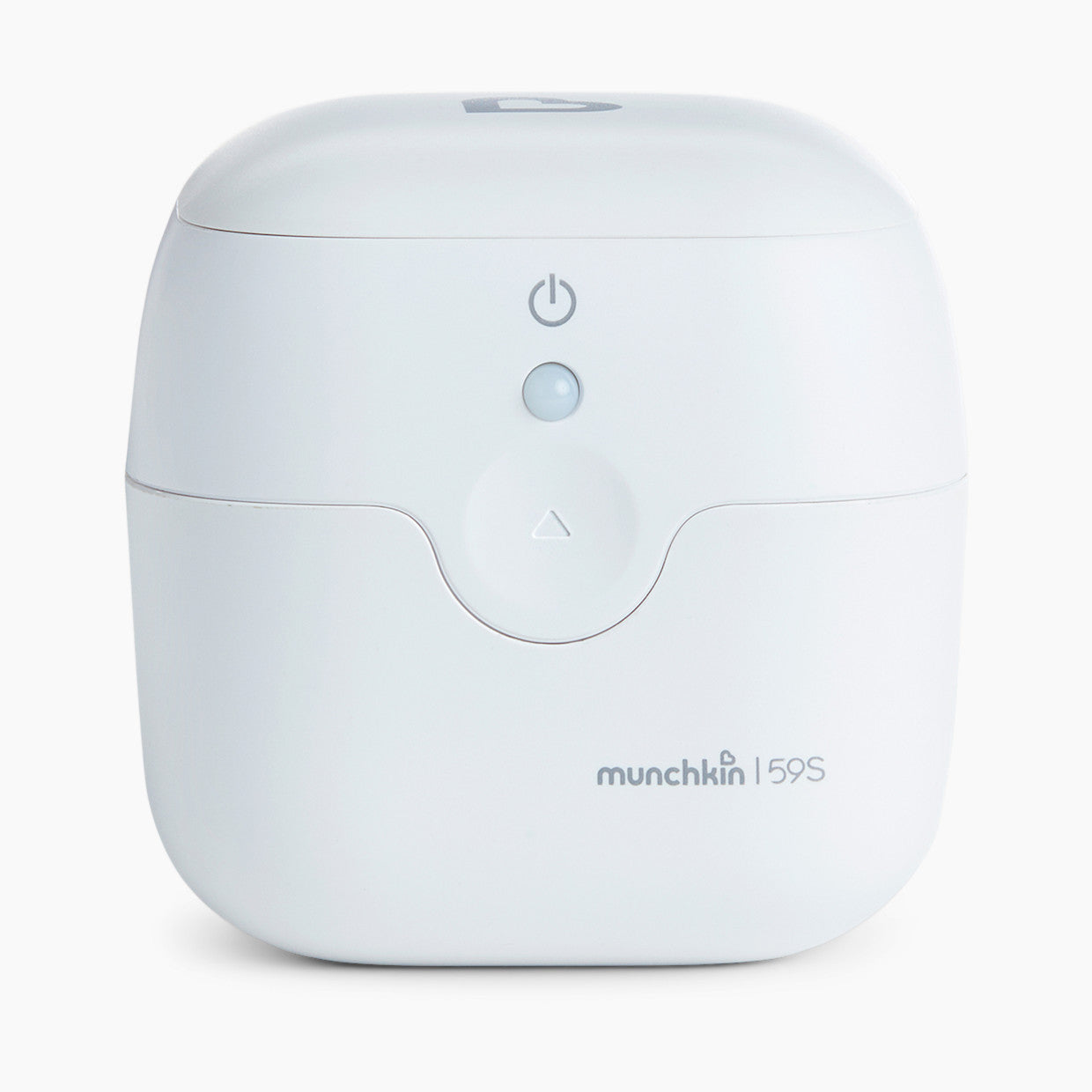 Munchkin Mini Portable UV Sterilizer