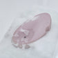 Shnuggle Newborn Bath Support