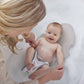 Shnuggle Newborn Bath Support