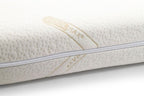 BabyStyle Coolmax Pocket Spring Mattress