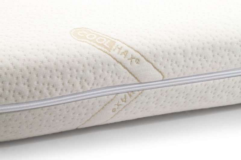 BabyStyle Coolmax Pocket Spring Mattress