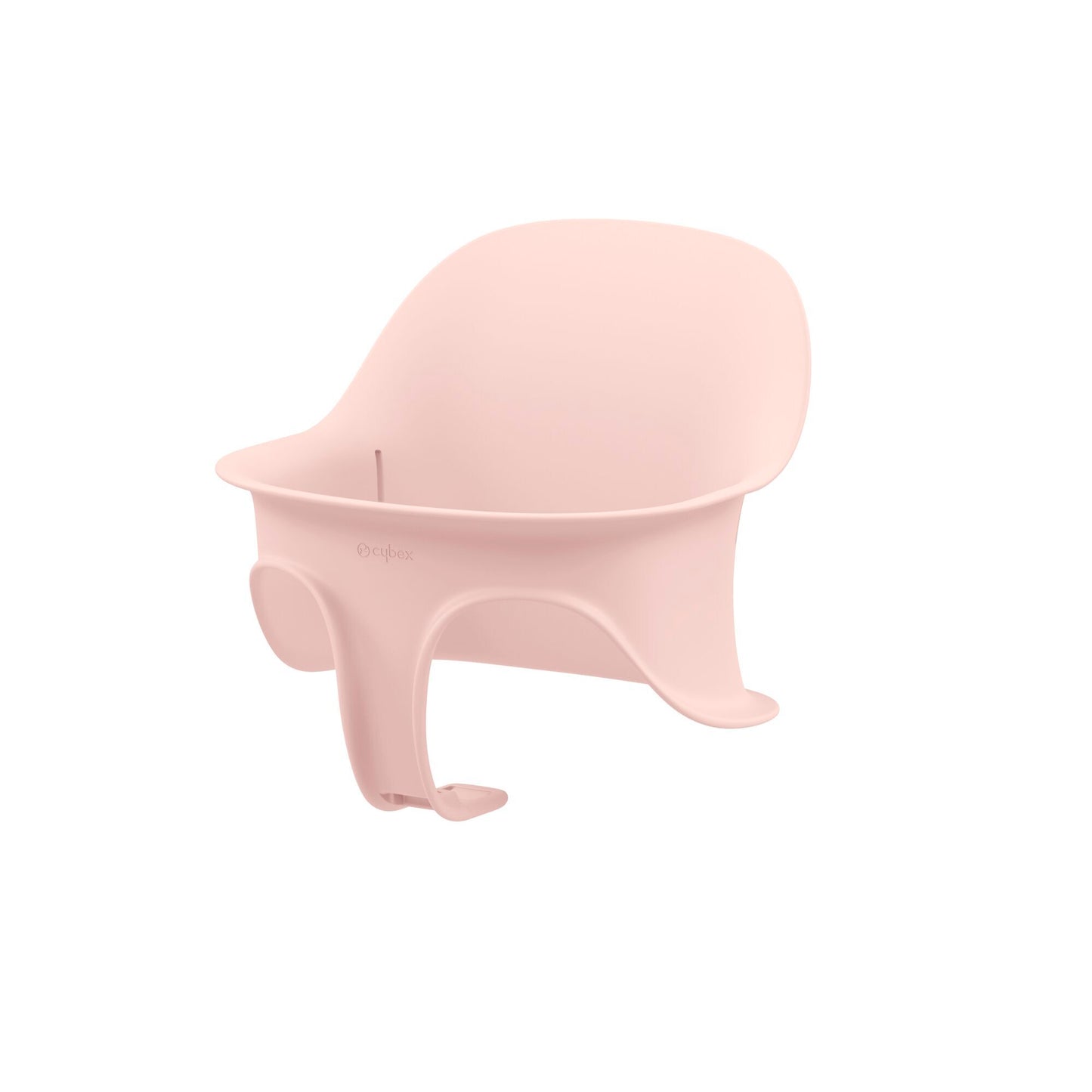 Cybex LEMO 4in1 SET Pearl Pink