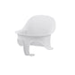 Cybex LEMO 3in1 SET Sand White