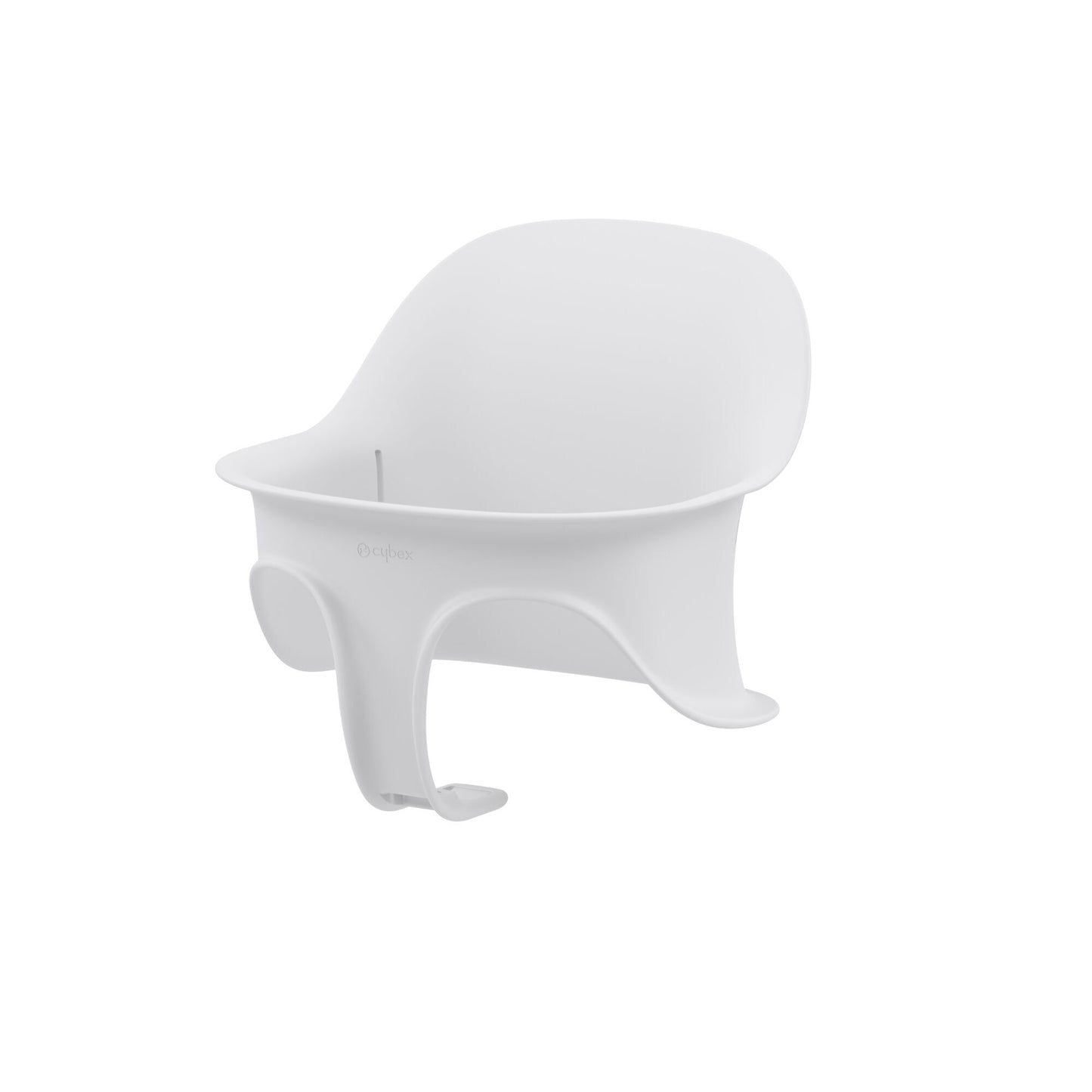 Cybex LEMO 3in1 SET Sand White