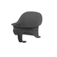 Cybex LEMO 4in1 SET Stunning Black