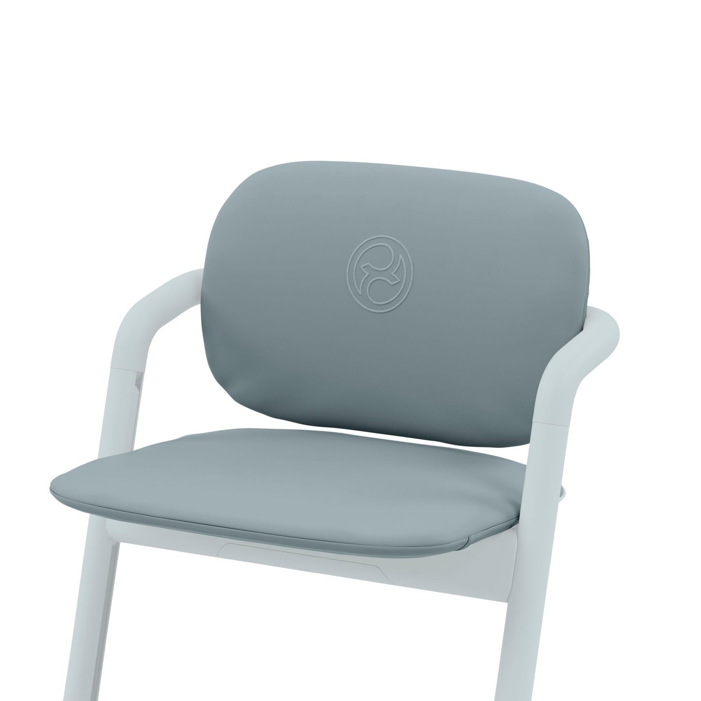 Cybex LEMO Comfort Inlay Stone Blue