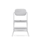 Cybex LEMO Chair All White
