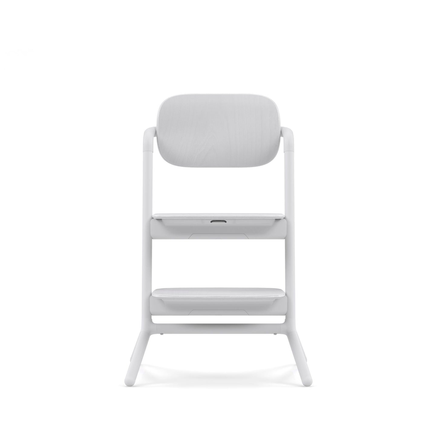 Cybex LEMO Chair All White