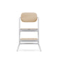 Cybex LEMO 3in1 SET Sand White