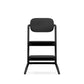 Cybex LEMO 3in1 SET Stunning Black