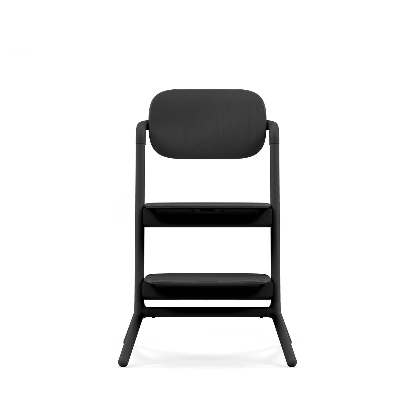 Cybex LEMO 3in1 SET Stunning Black