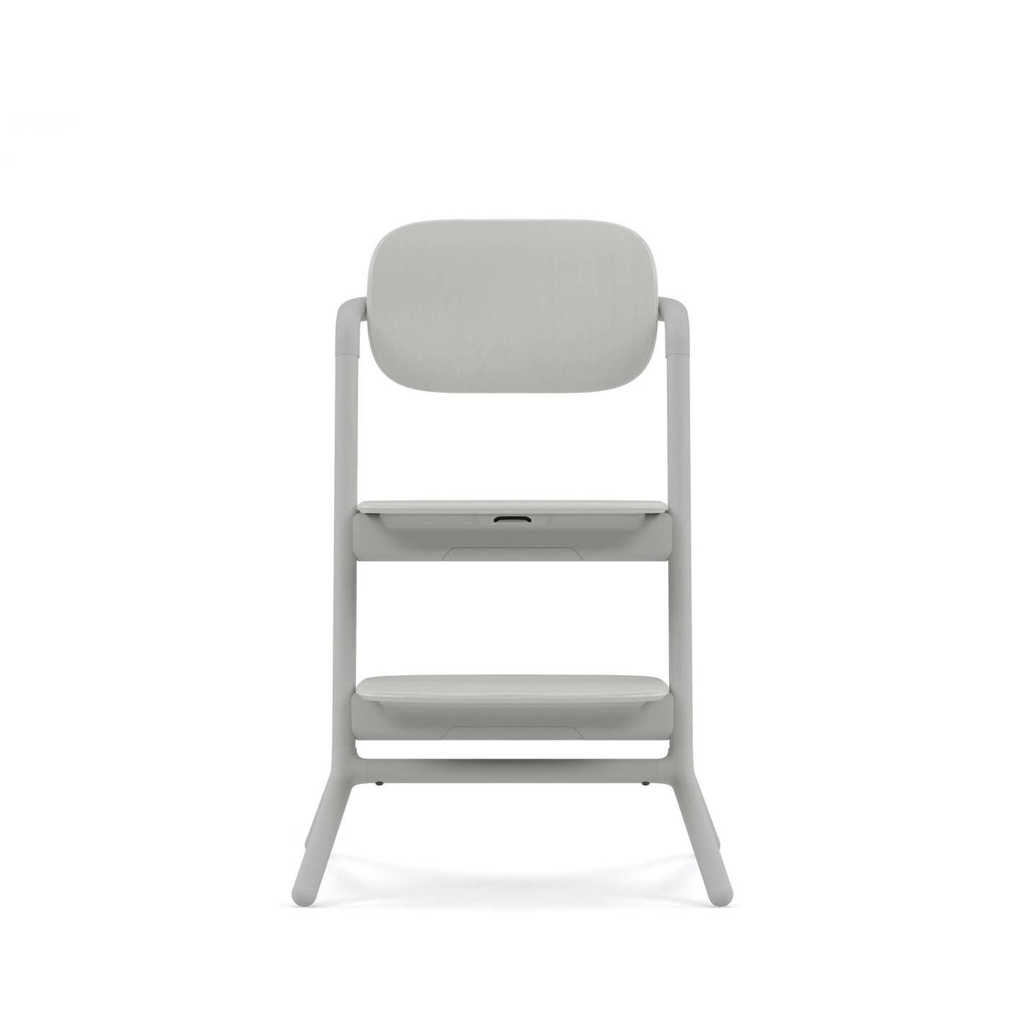 Cybex LEMO Chair Suede Grey