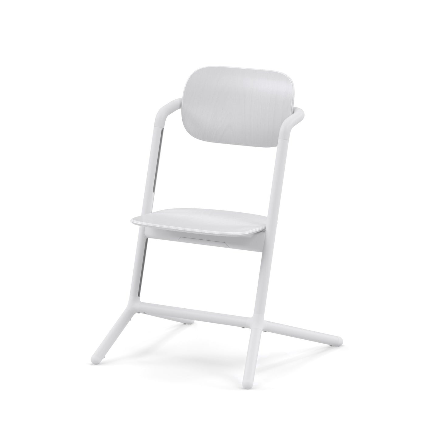 Cybex LEMO Chair All White