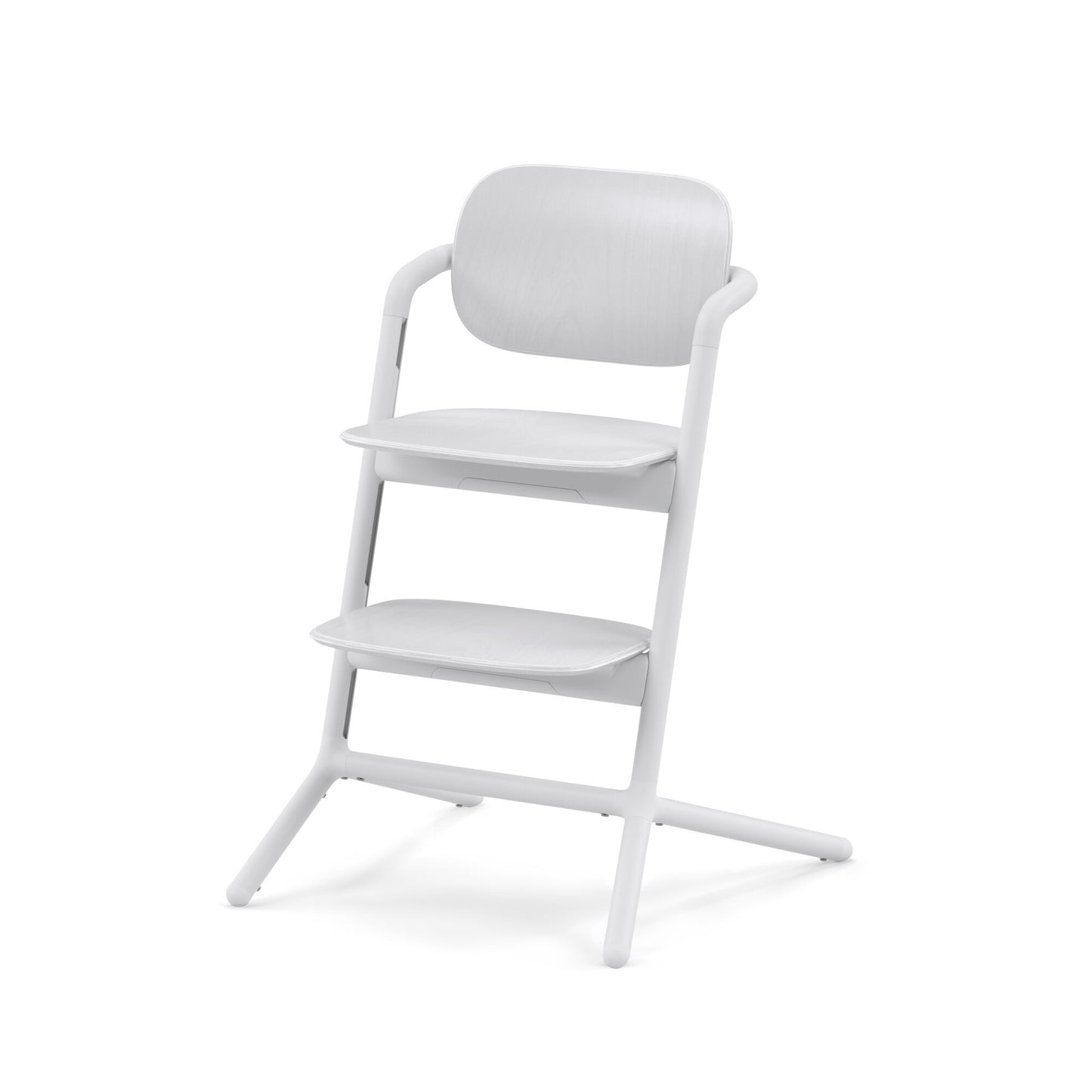 Cybex LEMO Chair All White