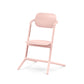 Cybex LEMO Chair Pearl Pink