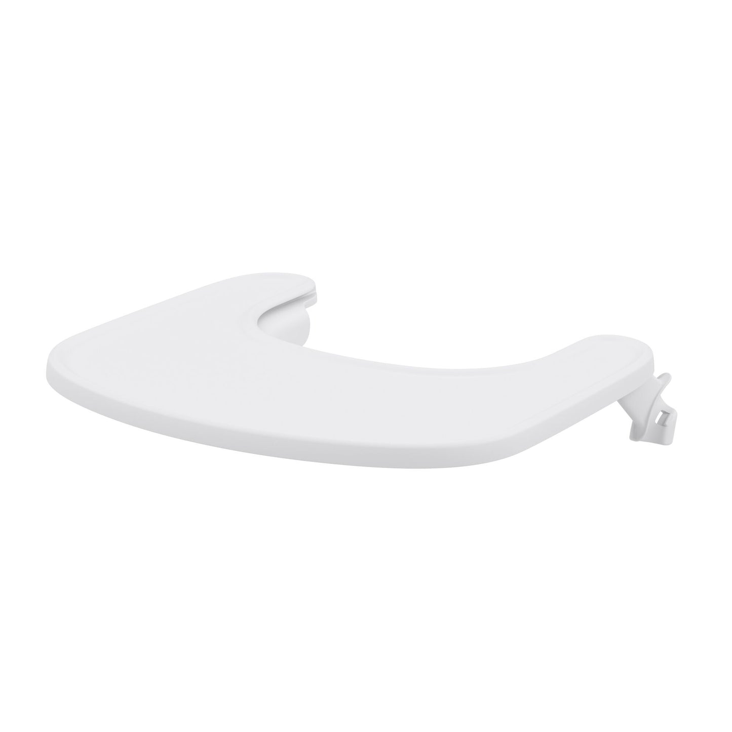 Cybex LEMO 3in1 SET Sand White