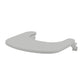 Cybex LEMO 4in1 SET Suede Grey