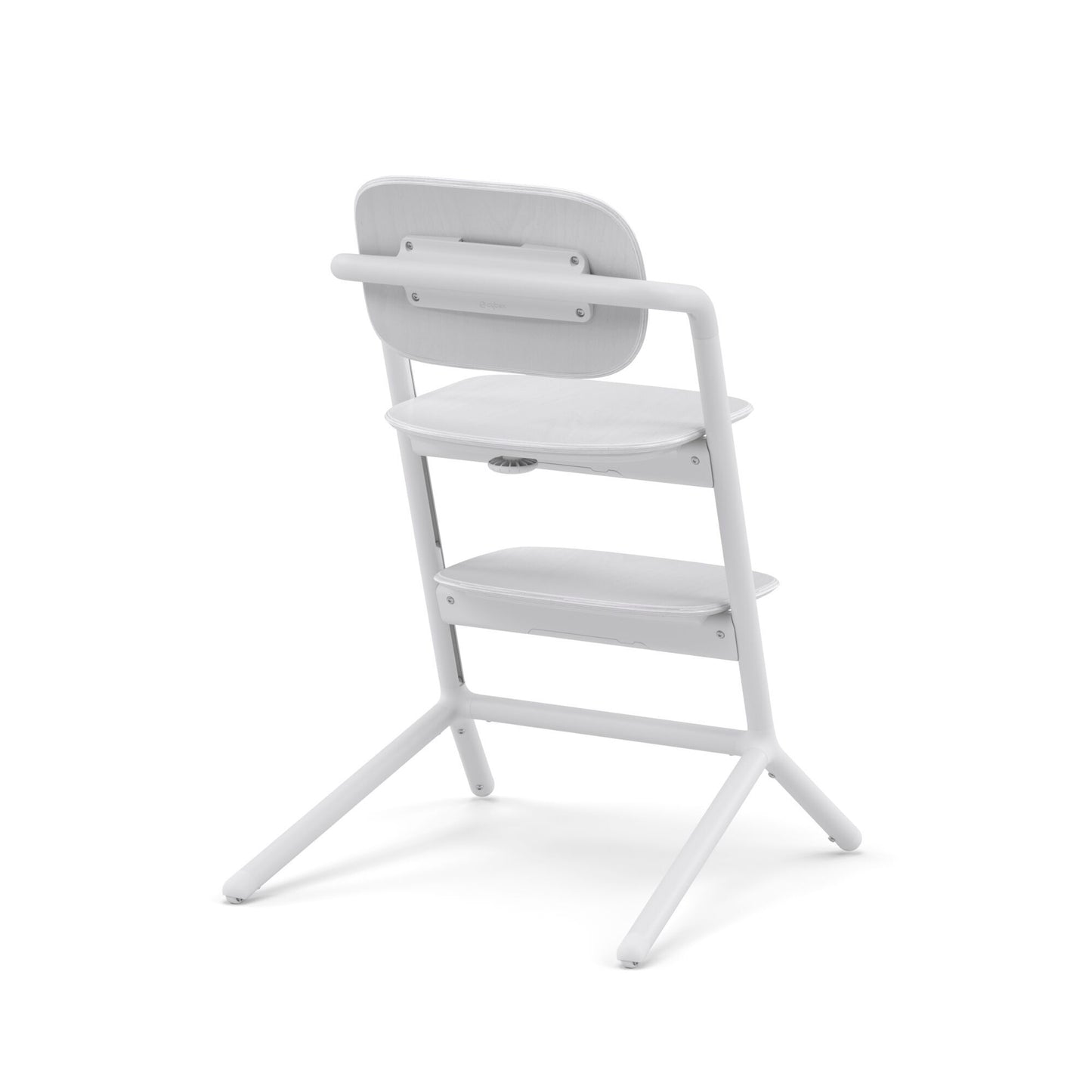 Cybex LEMO Chair All White