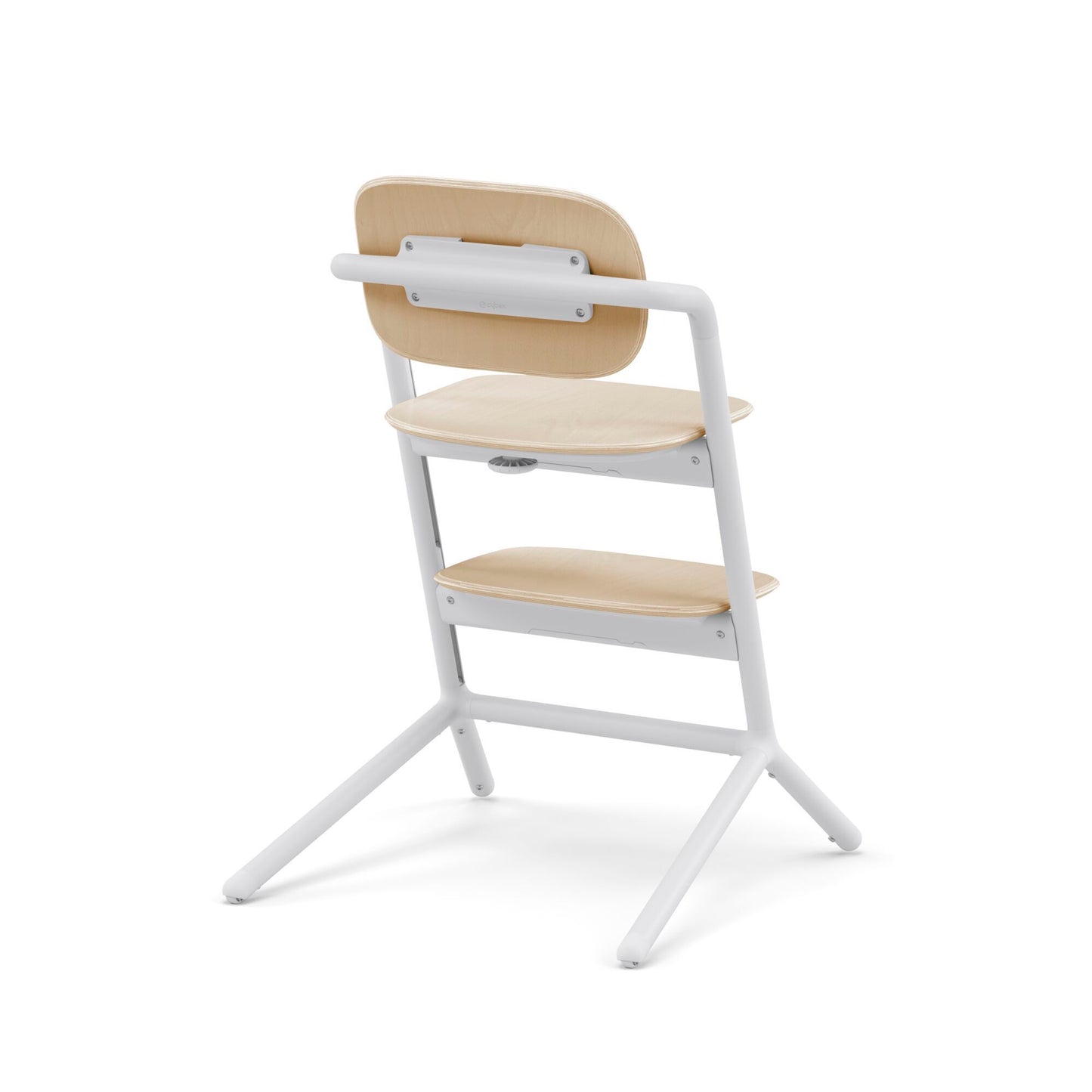 Cybex LEMO 3in1 SET Sand White