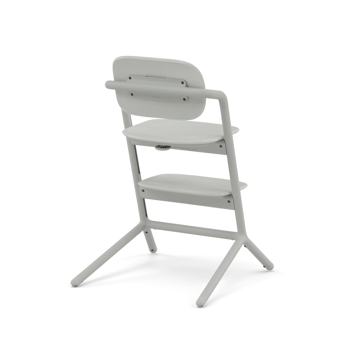 Cybex LEMO 3in1 SET Suede Grey