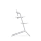 Cybex LEMO Chair All White