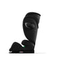 Cybex SOLUTION G I-FIX Moon Black (comfort)