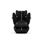Cybex PALLAS G I-SIZE PLUS Moon Black