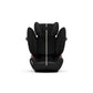 Cybex PALLAS G I-SIZE PLUS Moon Black