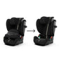 Cybex PALLAS G I-SIZE PLUS Moon Black