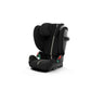 Cybex PALLAS G I-SIZE PLUS Moon Black