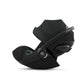Cybex CLOUD G I-SIZE PLUS Moon Black