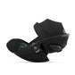 Cybex CLOUD G I-SIZE PLUS Moon Black