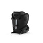 Cybex PALLAS G I-SIZE PLUS Moon Black