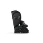 Cybex PALLAS G I-SIZE PLUS Moon Black