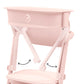 Cybex LEMO Learning Tower Pearl Pink