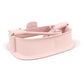 Cybex LEMO Learning Tower Pearl Pink