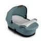 Cybex GAZELLE S Carrycot  Sky Blue