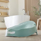 Shnuggle Newborn Bath Support