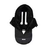 Doona Footmuff