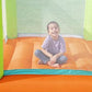 H2OGO Jump And Soar Bouncer