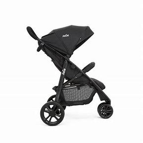 Joie Litetrax™ 3 - Coal