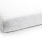 BabyStyle Dream Hypoallergenic Pocket Spring Mattress