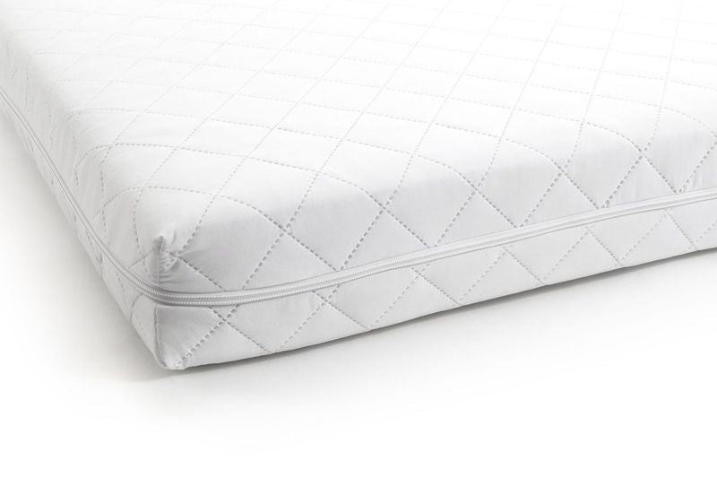 BabyStyle Dream Hypoallergenic Pocket Spring Mattress